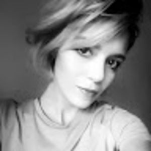 Meet your Posher, Irem